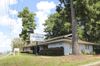 5444 I 55 N photo